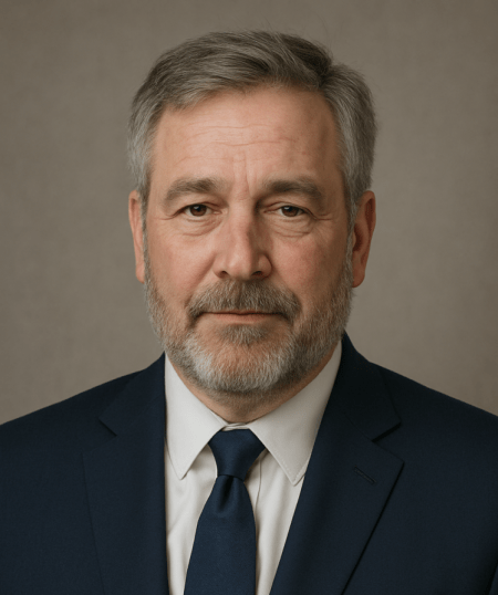 Davenport Personal Injury&nbsp;Law